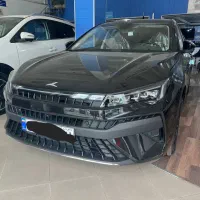 j7 ۱۴۰۴ (kmc) مشکی