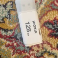 فلش ۱۲۸ درحد نو