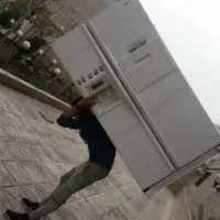 باربری‌جوان‌کارگر‌اسباس‌کشی‌وانت‌نیسان‌خاورحمل‌بار|خدمات حمل و نقل|پرند, فاز ۳|دیوار