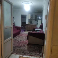 اجاره روزانه/هفتگی/ماهانه مستقل کولر دار درب جدا|اجارهٔ کوتاهمدت آپارتمان و سوئیت|رشت, حمیدیان|دیوار