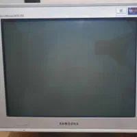 کامپیوتر و میز کامپیوتر|رایانه رومیزی|همدان, |دیوار