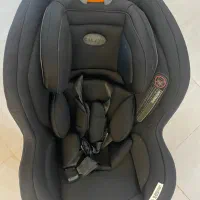 صندلی ماشین کودک مدل گلکسی