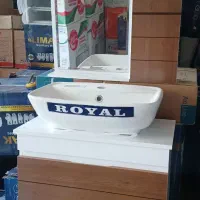 ۶۰در۳۷ ضدآب دیواری|لوازم سرویس بهداشتی|تهران, شهرک شریفی|دیوار