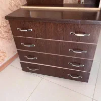 دراور ام دی اف|جاکفشی، کمد، دراور|رشت, دیلمان|دیوار