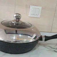 مایتابه چدن