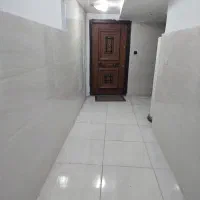 اجاره واحد اداری تجاری|اجارهٔ دفتر کار، اتاق اداری، مطب|کرج, حیدرآباد|دیوار