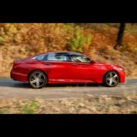 فروش حواله خودرو