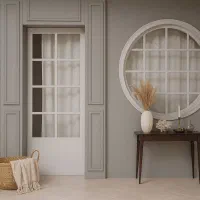 دکور عکاسی طرح هما|دوربین عکاسی و فیلم‌برداری|تهران, فردوس|دیوار