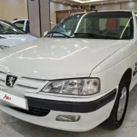 پارس ۸۹ استثنایی اقساط
