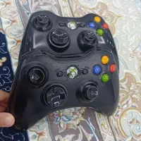 ایکس باکس