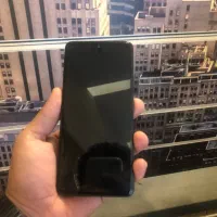 Redmi note 13|موبایل|سبزوار, کاشفی شمالی (دادگستری)|دیوار