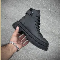 بوت مردانه نو سایز ۴۲/۴۳