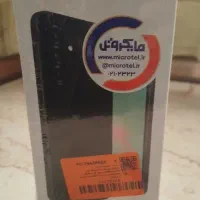گوشی سامسونگ A26 ویتنام(پلمپ) زیر قیمت بازار