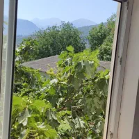 اجاره سوئیت|اجارهٔ کوتاه‌مدت آپارتمان و سوئیت|مرزن‌آباد, |دیوار