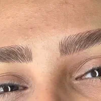 خدمات تخصصی*آرایش دائم *ریموو*|خدمات آرایشگری و زیبایی|کرمانشاه, |دیوار