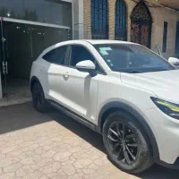 دیگنیتی پرایم 402