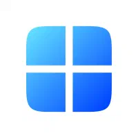 خدمات کامپیوتری،تعمیرات،سخت افزار،نرم افزار