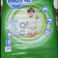 پخش مولفیکس