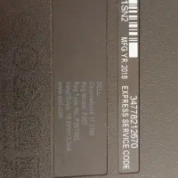 لپ تاپ|رایانه همراه|قشم, |دیوار