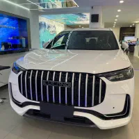 لوکانو ال ۸|خودرو سواری و وانت|تهران, چیتگر شمالی|دیوار