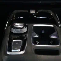 KMC X5|خودرو سواری و وانت|تبریز, |دیوار