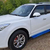 هایما s7 پرو صفر