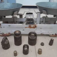 ترازو|فروشگاه و مغازه|سنندج, |دیوار