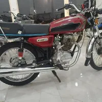 موتور سیکلت95