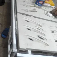 تخت بیمار سالم قیمت 10ملیون