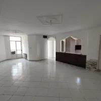 اجاره واحد ۹۰ متری_۲ خواب_خوش نقشه