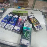 فروش