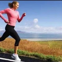 تناسب اندام