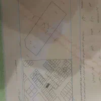 زمین شهرک مدرس