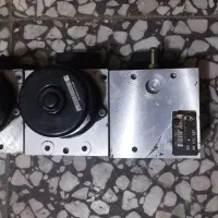 دریچه گاز  کمپرسور کولر استپر سوزن انژکتور|قطعات یدکی و لوازم جانبی|اصفهان, برازنده|دیوار