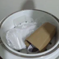 وسایل برقی آشپزخانه|اجاق گاز و لوازم برقی پختوپز|شاهینشهر, بنیاد ازدواج|دیوار