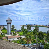 فروش-زمین-400-متری-مسکونی-در-اداره-نوغان