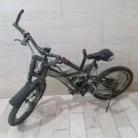 فروش دوچرخه