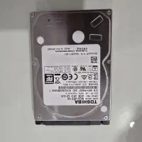 هارد ۱ ترا توشیبا لپ تاپ ایکس باکس ps4