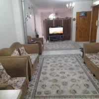 اجاره اپارتمان ۷۰ متر ۱ خوابه مجیدیه شمالی|اجارهٔ آپارتمان|تهران, بنیهاشم|دیوار