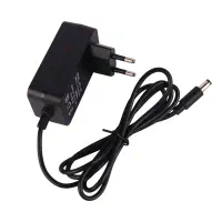 اسپیکر برق و شارژ مدل ZQS 12206|سیستم صوتی خانگی|مشهد, پنجتن|دیوار