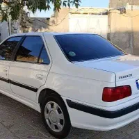 سواری|خودرو سواری و وانت|فریمان, |دیوار