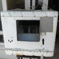 کولر 2800