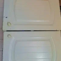 کابینت اشپزخانه|مصالح و تجهیزات ساختمان|مسجد سلیمان, |دیوار