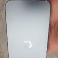 آیفون۱۳‌پرو‌فوق‌فوق‌استثنایی