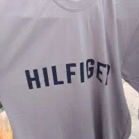 لباس مردانه زنانه بچه گانه|لباس|شیروان (خراسان), |دیوار