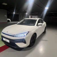 خودرو kmc j7|خودرو سواری و وانت|تهران, ونک|دیوار