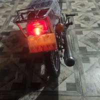 اسباب|اسباب و اثاث بچه|شادگان, |دیوار