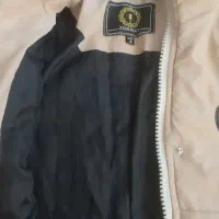 کاپشن|لباس|مشهد, شهید علی محمدی|دیوار