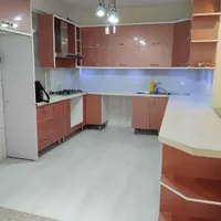 آپارتمان ۱۱۵ متر ۲ خواب