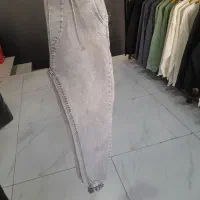 فروش ویژه پوشاک ماد|لباس|ایلام, |دیوار